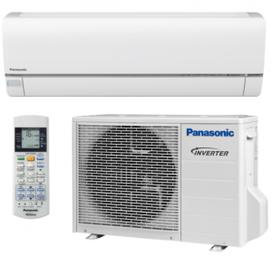CS / CU-HE07QKD panasonic
