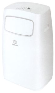 MANGO - EACM-9 CG / N3