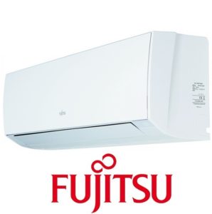 Инверторная-сплит-система-Fujitsu-ASYG09LMCA-AOYG09LMCA-серия-AIRFLOW-со-склада-в-Астрахани-для-площади-до-25м2