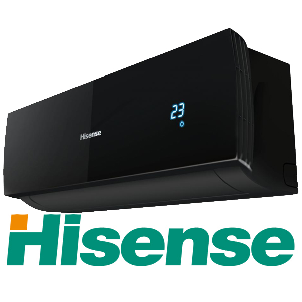 Кондиционер Hisense AS-13UR4SVDDEIB15 со склада в Санкт-Петербурге, для площади до 37м2. Официальный дилер Кондиционер Hisense AS-13UR4SVDDEIB15 со склада в Санкт-Петербурге, для площади до 37м2. Официальный дилер