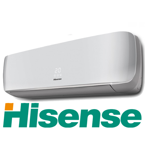 Кондиционер Hisense AS-13UR4SVETG67 со склада в Санкт-Петербурге, для площади до 37м2. Официальный дилер Кондиционер Hisense AS-13UR4SVETG67 со склада в Санкт-Петербурге, для площади до 37м2. Официальный дилер