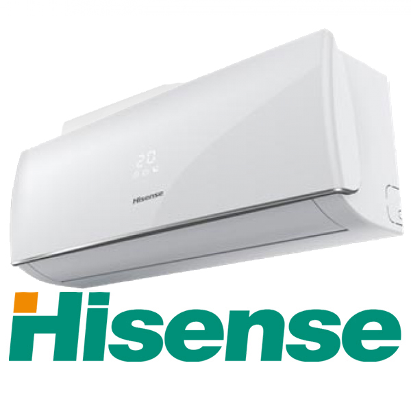 Кондиционер Hisense AS-18UR4SUADB5 со склада в Санкт-Петербурге, для площади до 56м2. Официальный дилер Кондиционер Hisense AS-18UR4SUADB5 со склада в Санкт-Петербурге, для площади до 56м2. Официальный дилер