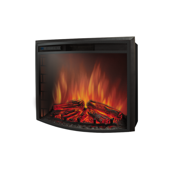 Очаг электрический Electrolux Sphere EFPP-2620RLS черный , со склада в Санкт-Петербурге. Официальный дилер. Очаг электрический Electrolux Sphere EFPP-2620RLS черный , со склада в Санкт-Петербурге. Официальный дилер.