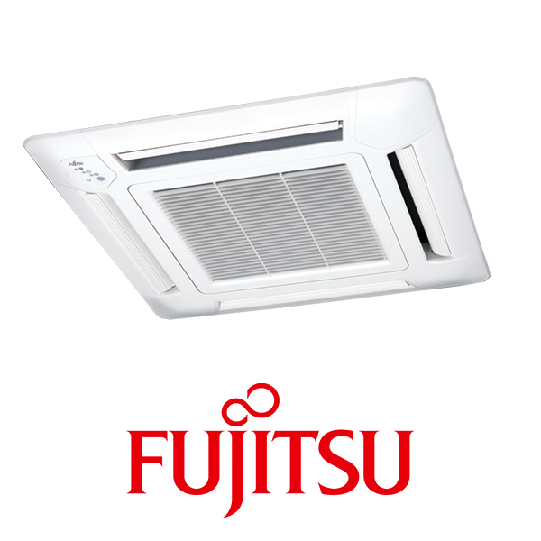 Настенный кондиционер Fujitsu AUYG30LRLEUTGUGYAWAOYG30LETL со склада в Санкт-Петербурге, для площади до 90 м2. Официальный дилер! Настенный кондиционер Fujitsu AUYG30LRLEUTGUGYAWAOYG30LETL со склада в Санкт-Петербурге, для площади до 70 м2. Официальный дилер!