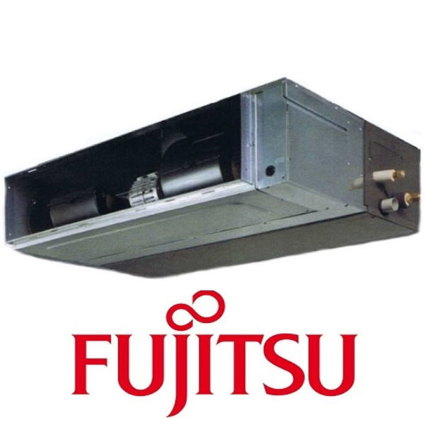 Канальный внутренний блок мульти сплит-системы Fujitsu ARYG36LMLE, по низкой цене со склада в Санкт-Петербурге. Бесплатная доставка. Звоните! Канальный внутренний блок мульти сплит-системы Fujitsu ARYG36LMLE, по низкой цене со склада в Санкт-Петербурге. Бесплатная доставка. Звоните!