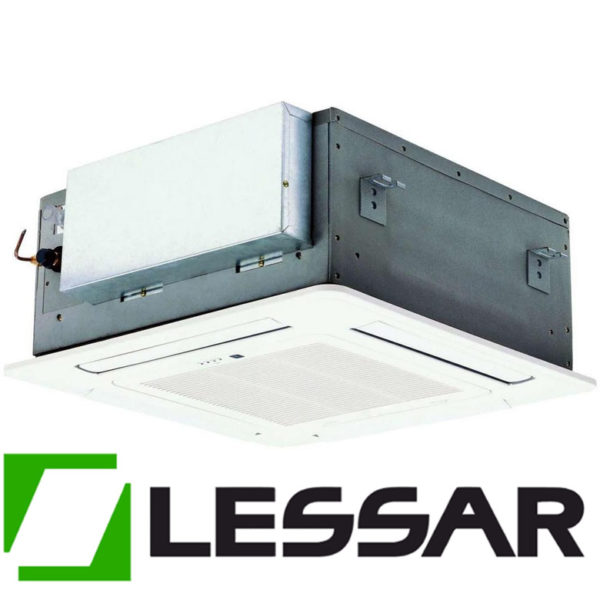 Кассетный внутренний блок мульти сплит-системы Lessar LS-МHE09BOA2 серия eMagic Inverter, по низкой цене со склада в Санкт-Петербурге. Бесплатная доставка. Звоните! Кассетный внутренний блок мульти сплит-системы Lessar LS-МHE09BOA2 серия eMagic Inverter, по низкой цене со склада в Санкт-Петербурге. Бесплатная доставка. Звоните!