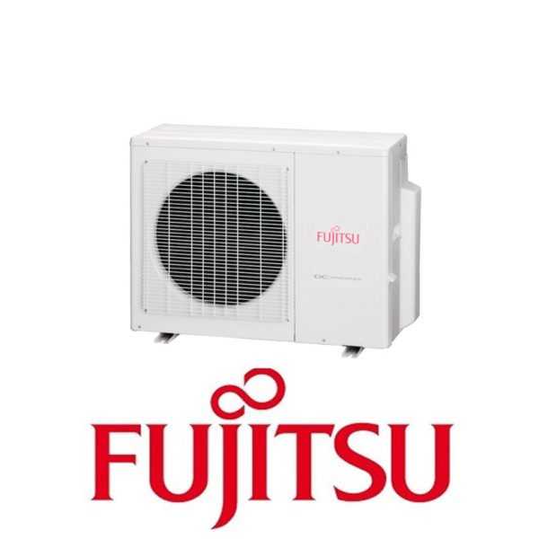 Наружный блок мульти сплит-системы Fujitsu AOYG24LAT3, по низкой цене со склада в Санкт-Петербурге. Бесплатная доставка. Звоните! Наружный блок мульти сплит-системы Fujitsu AOYG24LAT3, по низкой цене со склада в Санкт-Петербурге. Бесплатная доставка. Звоните!