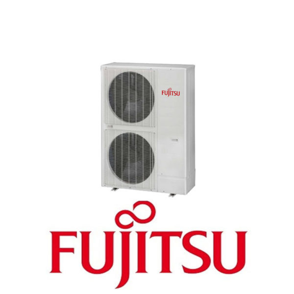 Наружный блок мульти сплит-системы Fujitsu AOYG36LBTB, по низкой цене со склада в Санкт-Петербурге. Бесплатная доставка. Звоните! Наружный блок мульти сплит-системы Fujitsu AOYG36LBTB, по низкой цене со склада в Санкт-Петербурге. Бесплатная доставка. Звоните!