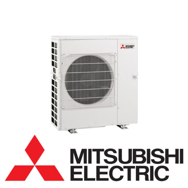 Наружный блок мульти сплит-системы Mitsubishi Electric MXZ-6D122VA, по низкой цене со склада в Санкт-Петербурге. Бесплатная доставка. Звоните! Наружный блок мульти сплит-системы Mitsubishi Electric MXZ-6D122VA, по низкой цене со склада в Санкт-Петербурге. Бесплатная доставка. Звоните!