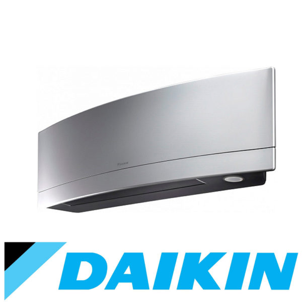 Настенный внутренний блок мульти сплит-системы Daikin FTXG35LS серия Emura, по низкой цене со склада в Санкт-Петербурге. Бесплатная доставка. Звоните! Настенный внутренний блок мульти сплит-системы Daikin FTXG35LS серия Emura, по низкой цене со склада в Санкт-Петербурге. Бесплатная доставка. Звоните!