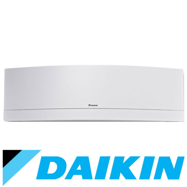 Настенный внутренний блок мульти сплит-системы Daikin FTXG35LW серия Emura, по низкой цене со склада в Санкт-Петербурге. Бесплатная доставка. Звоните!