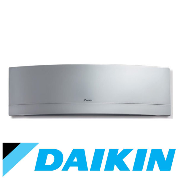 Настенный внутренний блок мульти сплит-системы Daikin FTXJ20MS серия Emura, по низкой цене со склада в Санкт-Петербурге. Бесплатная доставка. Звоните! Настенный внутренний блок мульти сплит-системы Daikin FTXJ20MS серия Emura, по низкой цене со склада в Санкт-Петербурге. Бесплатная доставка. Звоните!