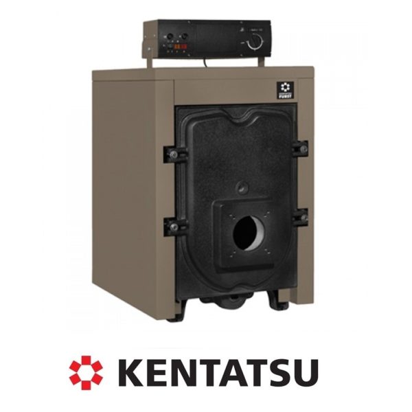 Комбинированный котел Kentatsu Furst Orion 06 для помещений до 930 кв м, со склада в Санкт-Петербурге.