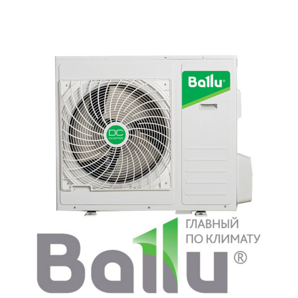 Наружный блок мульти сплит-системы Ballu B4OI-FM/out-28HN1/EU серия Super Free Match, по низкой цене со склада в Санкт-Петербурге. Бесплатная доставка. Звоните! Наружный блок мульти сплит-системы Ballu B4OI-FM/out-28HN1/EU серия Super Free Match, по низкой цене со склада в Санкт-Петербурге. Бесплатная доставка. Звоните!