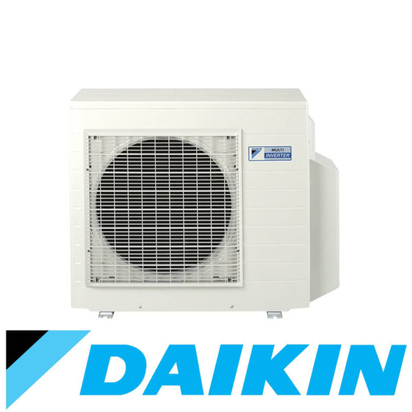 Наружный блок мульти сплит-системы Daikin 3MXS52E, по низкой цене со склада в Санкт-Петербурге. Бесплатная доставка. Звоните! Наружный блок мульти сплит-системы Daikin 3MXS52E, по низкой цене со склада в Санкт-Петербурге. Бесплатная доставка. Звоните!
