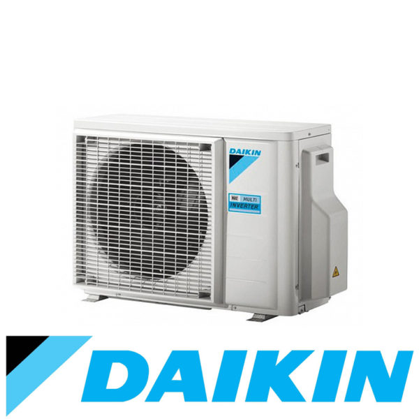 Наружный блок мульти сплит-системы Daikin 4MXM68N, по низкой цене со склада в Санкт-Петербурге. Бесплатная доставка. Звоните! Наружный блок мульти сплит-системы Daikin 4MXM68N, по низкой цене со склада в Санкт-Петербурге. Бесплатная доставка. Звоните!