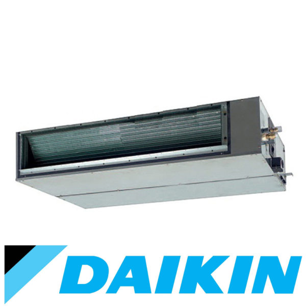 Канальный кондиционер Daikin FBA125A / RR125B/-30T со склада в Санкт-Петербурге, для площади до 125 м2. Официальный дилер! Канальный кондиционер Daikin FBA125A / RR125B/-30T со склада в Санкт-Петербурге, для площади до 125 м2. Официальный дилер!