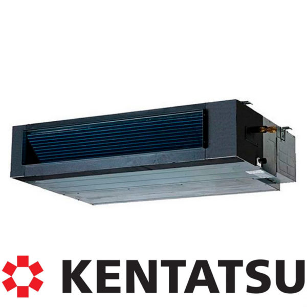 Канальный кондиционер Kentatsu KSKC176HFAN3 / KSUC176HFAN3 со склада в Санкт-Петербурге, для площади до 170 м2. Официальный дилер! Канальный кондиционер Kentatsu KSKC176HFAN3 / KSUC176HFAN3 со склада в Санкт-Петербурге, для площади до 170 м2. Официальный дилер!