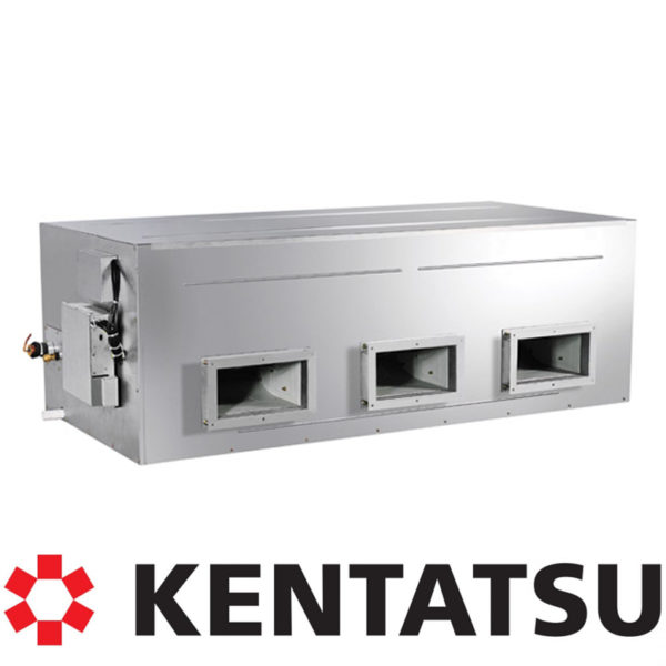 Канальный кондиционер Kentatsu KSTU560HFAN1 / KSUR560HFAN3/-40 со склада в Санкт-Петербурге, для площади до 560 м2. Официальный дилер! Канальный кондиционер Kentatsu KSTU560HFAN1 / KSUR560HFAN3/-40 со склада в Санкт-Петербурге, для площади до 560 м2. Официальный дилер!
