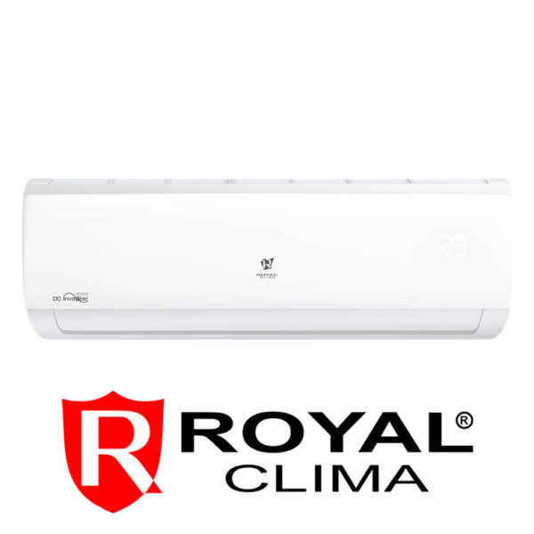 Кондиционер-ROYAL-CLIMA-RC-TW60HN-серия-TRIUMPH-для-площади-до-60-м2 Кондиционер ROYAL CLIMA со склада в Санкт-Петербурге RC-TW60HN серия TRIUMPH для площади до 60 м2