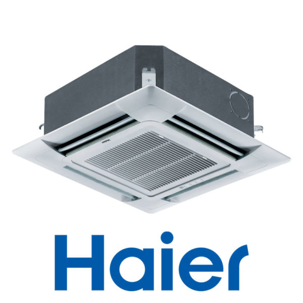 Инверторный-Кассетный-кондиционер-Haier-AB24ES1ERA(S)-1U24GS1ERA-PB-950JB-со-склада-в-Астрахани,-для-площади-до-65-м2.-Официальный-дилер! Инверторный Кассетный кондиционер Haier AB24ES1ERA(S) 1U24GS1ERA PB-950JB со склада в Санкт-Петербурге, для площади до 65 м2. Официальный дилер!