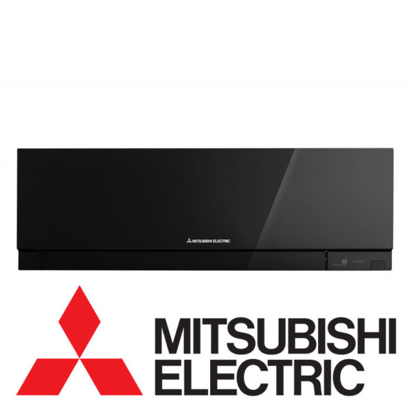 Инверторный-Кондиционер-Mitsubishi-Electric-MSZ-EF25VEB-MUZ-EF25-VE-серия-Design-Inverter-для-площади-до-25-м2 Кондиционер Mitsubishi Electric со склада в Санкт-Петербурге MSZ-EF25VEB/MUZ-EF25 VE серия Design Inverter для площади до 25 м2