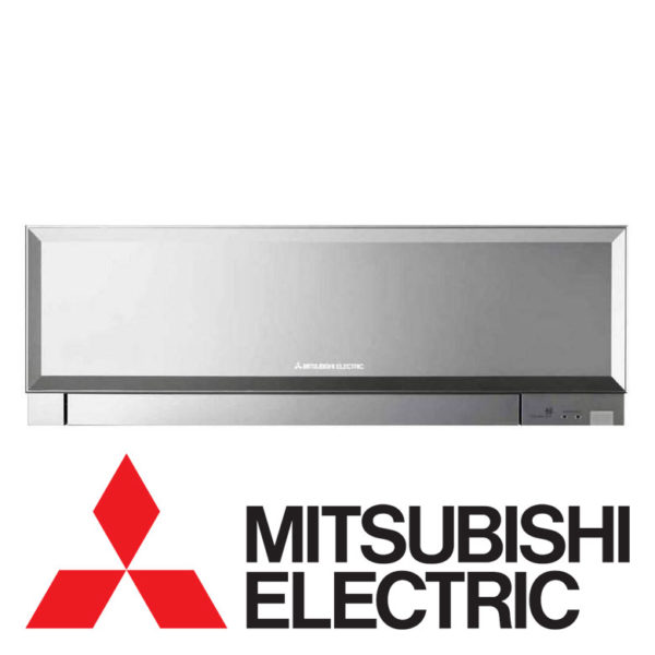 Инверторный-Кондиционер-Mitsubishi-Electric-MSZ-EF42VES-MUZ-EF42-VE-серия-Design-Inverter-для-площади-до-40-м2 Кондиционер Mitsubishi Electric со склада в Санкт-Петербурге MSZ-EF42VES/MUZ-EF42 VE серия Design Inverter для площади до 40 м2