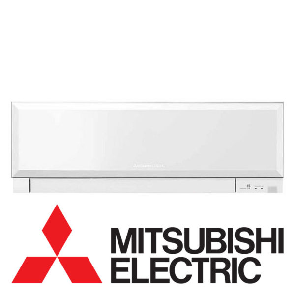 Инверторный-Кондиционер-Mitsubishi-Electric-MSZ-EF42VEW-MUZ-EF42-VE-серия-Design-Inverter-для-площади-до-40-м2 Кондиционер Mitsubishi Electric со склада в Санкт-Петербурге MSZ-EF42VEW/MUZ-EF42 VE серия Design Inverter для площади до 40 м2