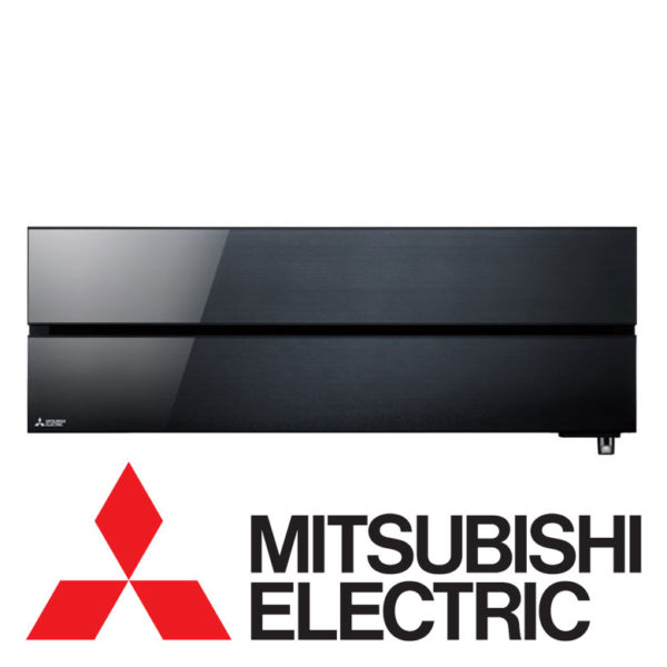 Инверторный-Кондиционер-Mitsubishi-Electric-MSZ-LN25-VGB-MUZ-LN25-VG-серия-Premium-Inverter-для-площади-до-25-м2 Кондиционер Mitsubishi Electric со склада в Санкт-Петербурге MSZ-LN25 VGB/MUZ-LN25 VG серия Premium Inverter для площади до 25 м2