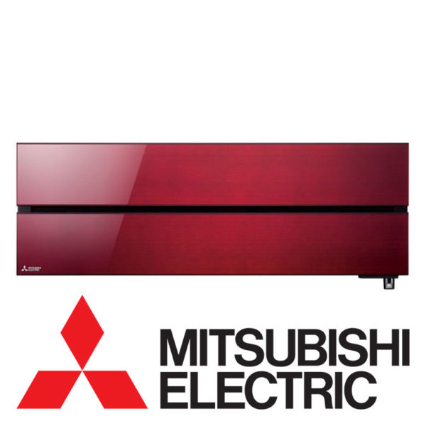 Инверторный-Кондиционер-Mitsubishi-Electric-MSZ-LN60-VGR-MUZ-LN60-VG-серия-Premium-Inverter-для-площади-до-60-м2 Кондиционер Mitsubishi Electric со склада в Санкт-Петербурге MSZ-LN60 VGR/MUZ-LN60 VG серия Premium Inverter для площади до 60 м2