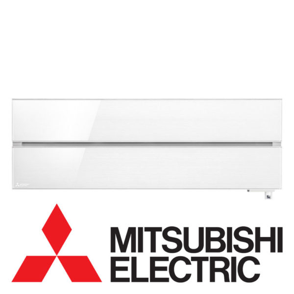 Кондиционер Mitsubishi Electric со склада в Санкт-Петербурге MSZ-LN60 VGV/MUZ-LN60 VG серия Premium Inverter для площади до 60 м2