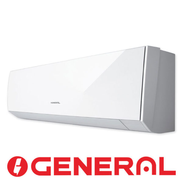 Инверторный-кондиционер-General-ASHG30LFCA-AOHG30LFT-со-склада-в-Астрахани-серия-Energy-Plus-для-площади-до-80-м2 Инверторный кондиционер General ASHG30LFCA AOHG30LFT со склада в Санкт-Петербурге серия Energy Plus для площади до 80 м2. Бесплатная доставка. Звоните!