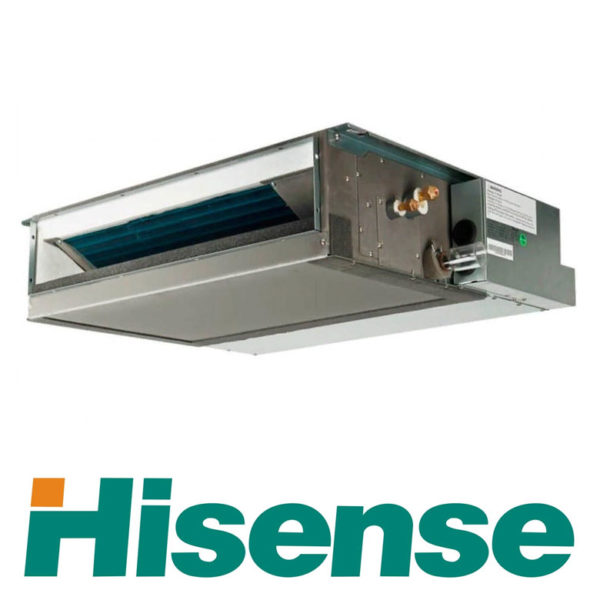 Канальный кондиционер Hisense AUD-60HX4SHH AUW-60H6SP1 со склада в Санкт-Петербурге, для площади до 160 м2. Официальный дилер! Канальный кондиционер Hisense AUD-60HX4SHH AUW-60H6SP1 со склада в Санкт-Петербурге, для площади до 160 м2. Официальный дилер!