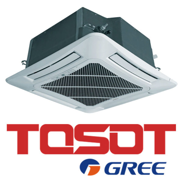 Кассетный кондиционер TOSOT T60H-LC3-I T60H-LU3-O TF06P-LC со склада в Санкт-Петербурге, для площади до 150 м2. Официальный дилер! Кассетный кондиционер TOSOT T60H-LC3-I T60H-LU3-O TF06P-LC со склада в Санкт-Петербурге, для площади до 150 м2. Официальный дилер!
