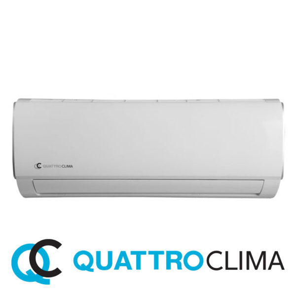 Кондиционер-QuattroClima-QV-NA12WA-QN-NA12WA-серия-Napoli-для-площади-до-30-м2 Кондиционер QuattroClima со склада в Санкт-Петербурге QV-NA12WA/QN-NA12WA серия Napoli для площади до 30 м2