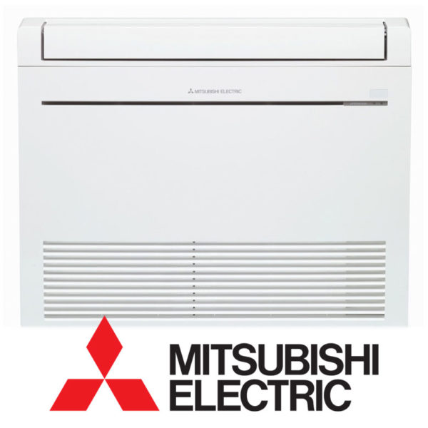 Инверторный-Напольный-кондиционер-Mitsubishi-Electric-MFZ-KJ50VE-MUFZ-KJ50VE-со-склада,-для-площади-до-50-м2 Инверторный Напольный кондиционер Mitsubishi Electric MFZ-KJ50VE MUFZ-KJ50VE со склада в Санкт-Петербурге, для площади до 50 м2. Официальный дилер!
