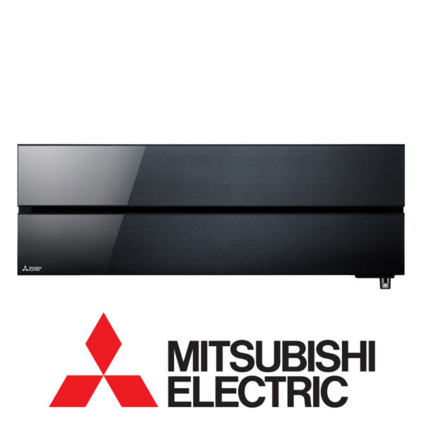 Инверторный настенный внутренний блок мульти сплит-системы Mitsubishi Electric MSZ-LN25VGB со склада в Санкт-Петербурге серия Premium Inverter для площади до 25 м2. Бесплатная доставка. Звоните!