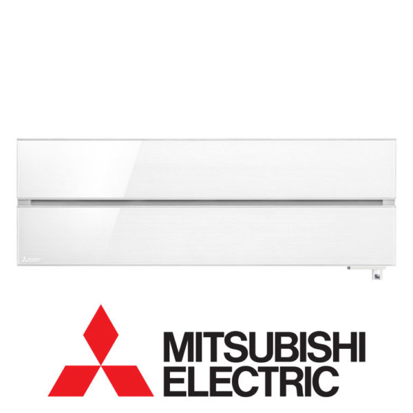 Инверторный настенный внутренний блок мульти сплит-системы Mitsubishi Electric MSZ-LN35VGV со склада в Санкт-Петербурге серия Premium Inverter для площади до 35 м2. Бесплатная доставка. Звоните!